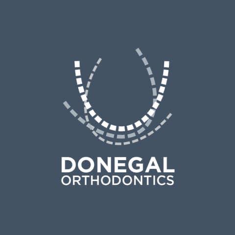 Donegal Orthodontics